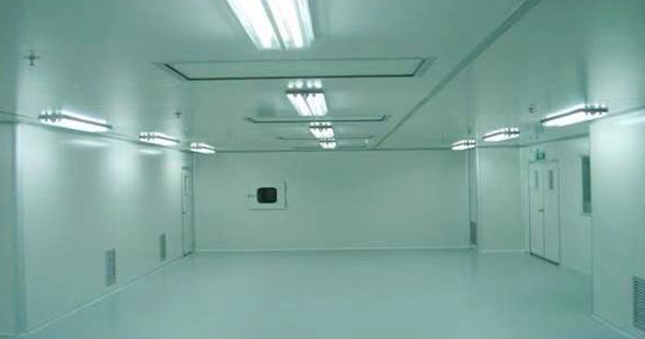 千万级B体育（中国）展示