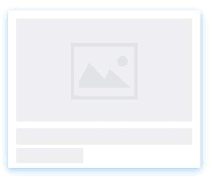 如何计算无尘B体育（中国）的出风量
